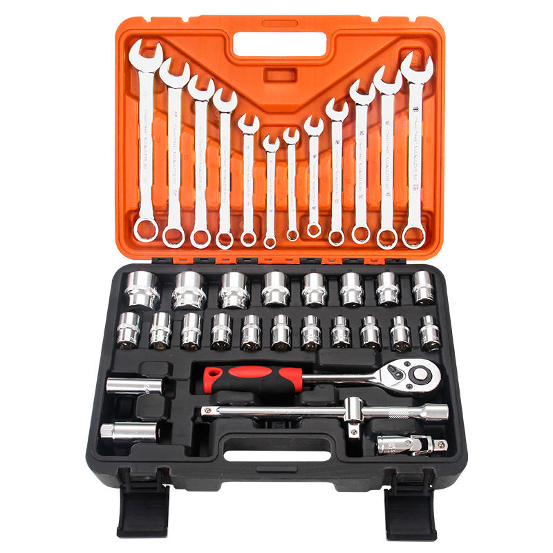 car tools