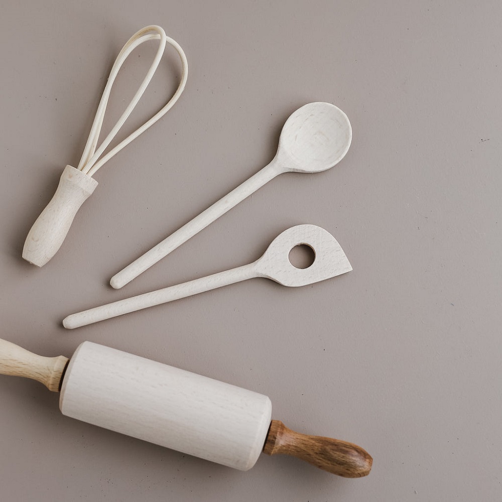 baking tools 