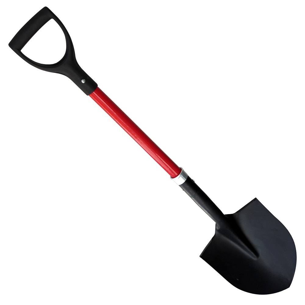 digging tools