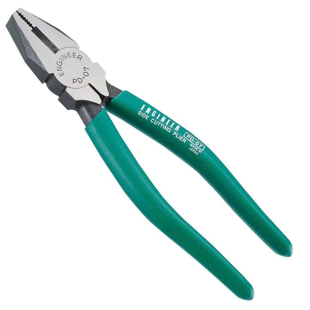 electrical pliers