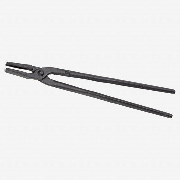 blacksmith tools