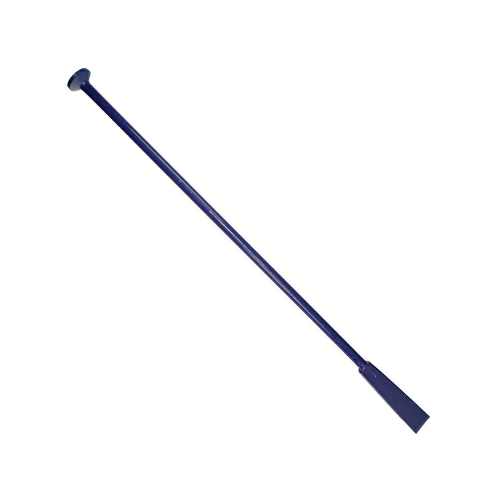 digging tools