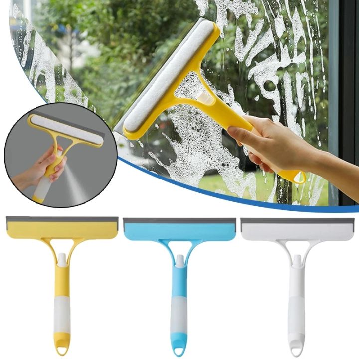 window cleaning tools