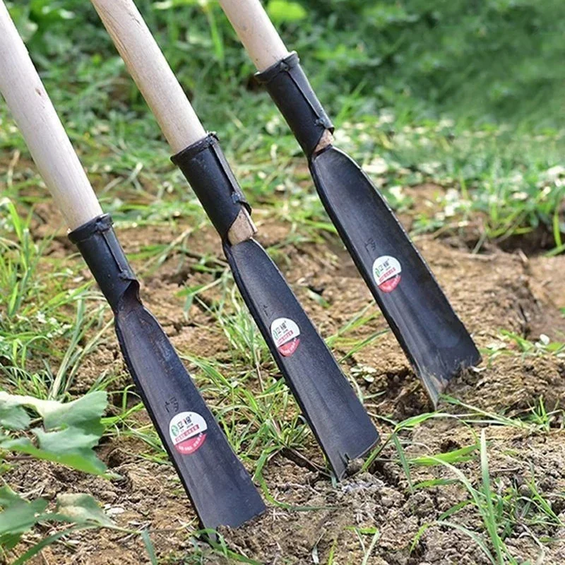 digging tools