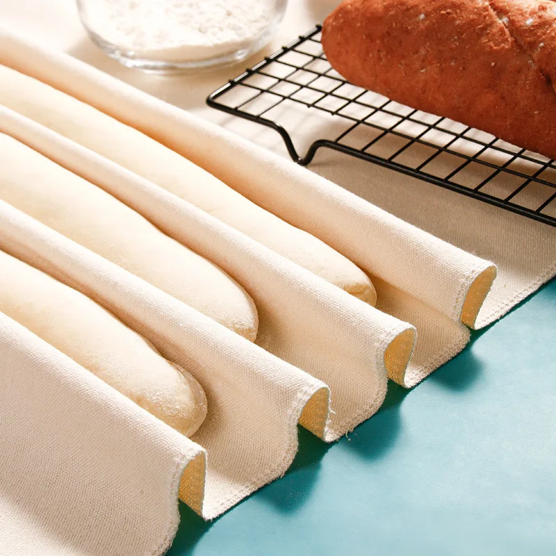 baking tools 