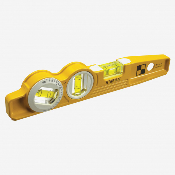 level tools