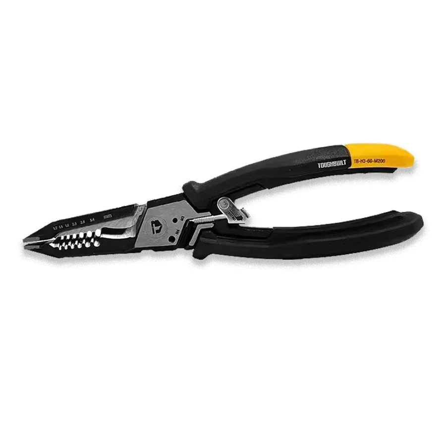 electrical pliers