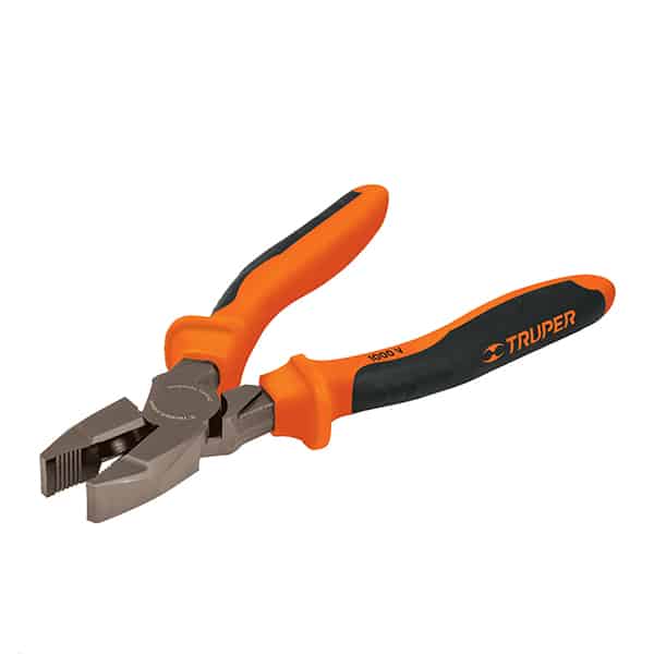 electrical pliers