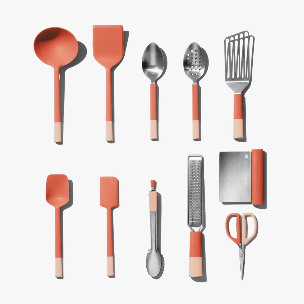 cooking tools