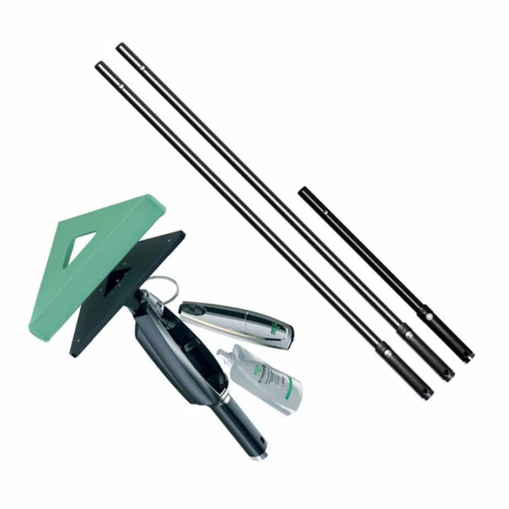 window cleaning tools