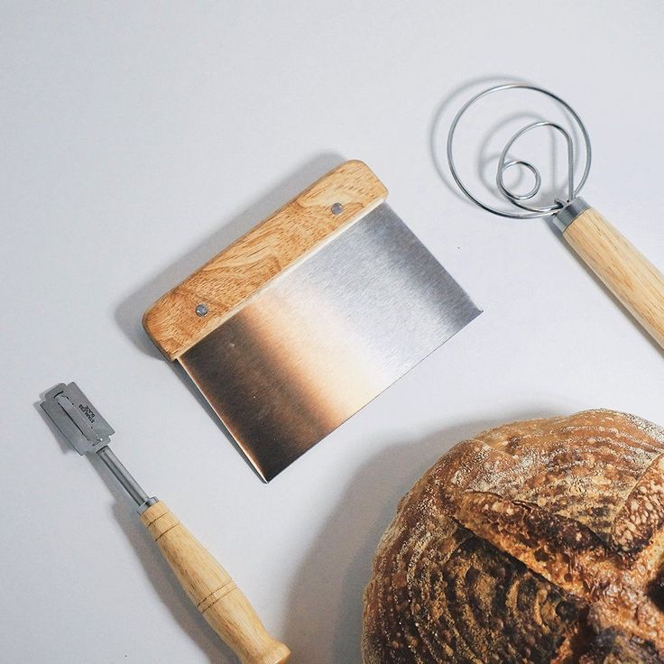 baking tools 
