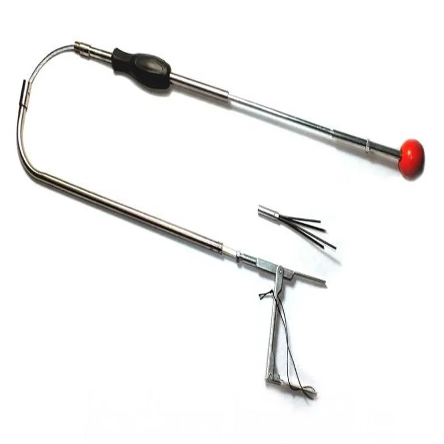 locksmith tools