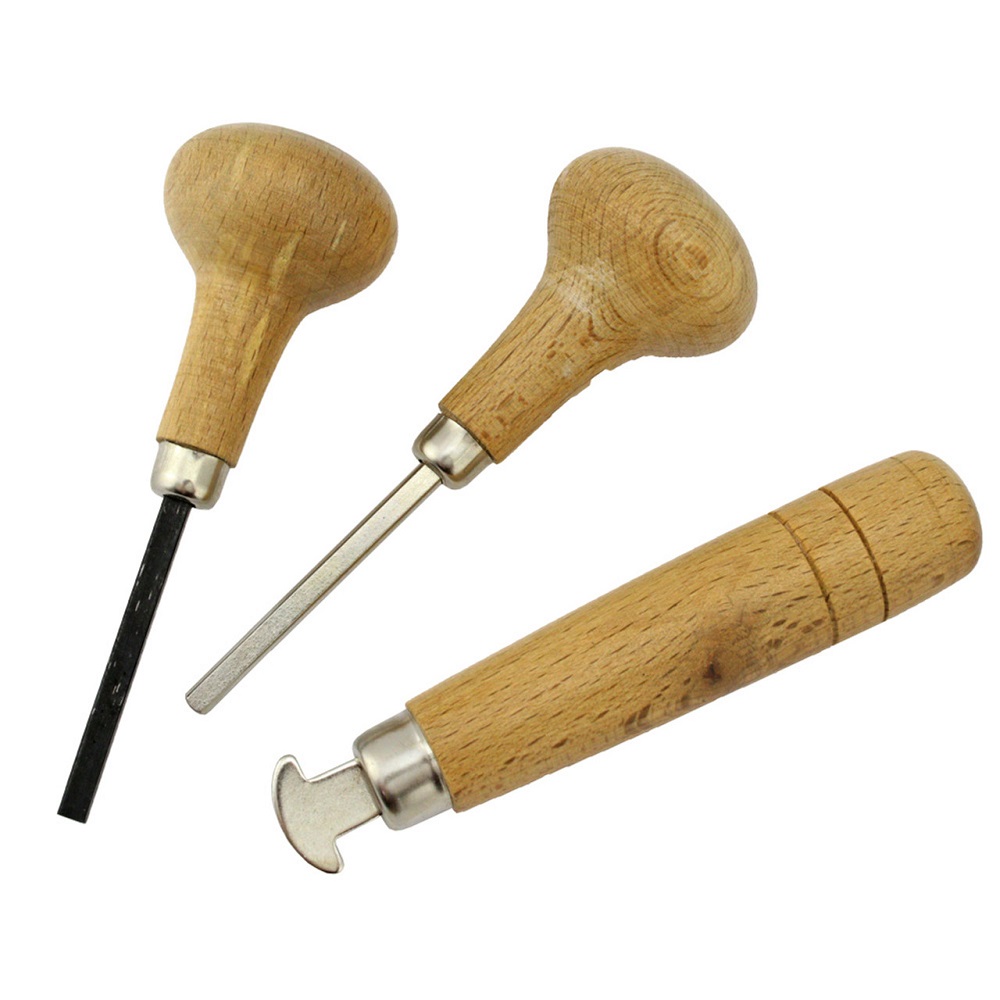 jewelry tools