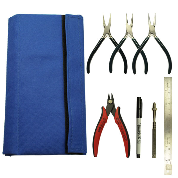 jewelry tools