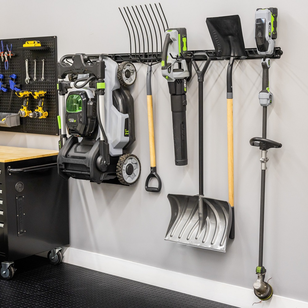 yard tools