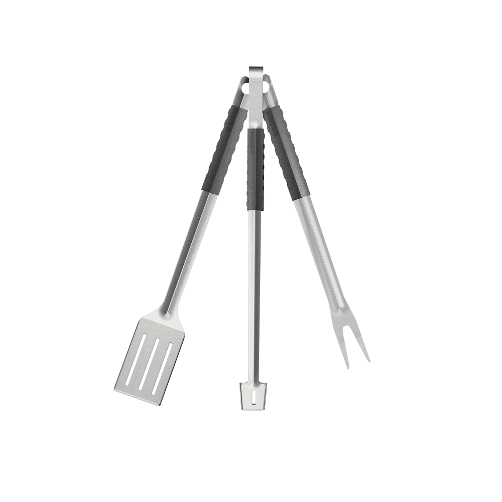 grill tools