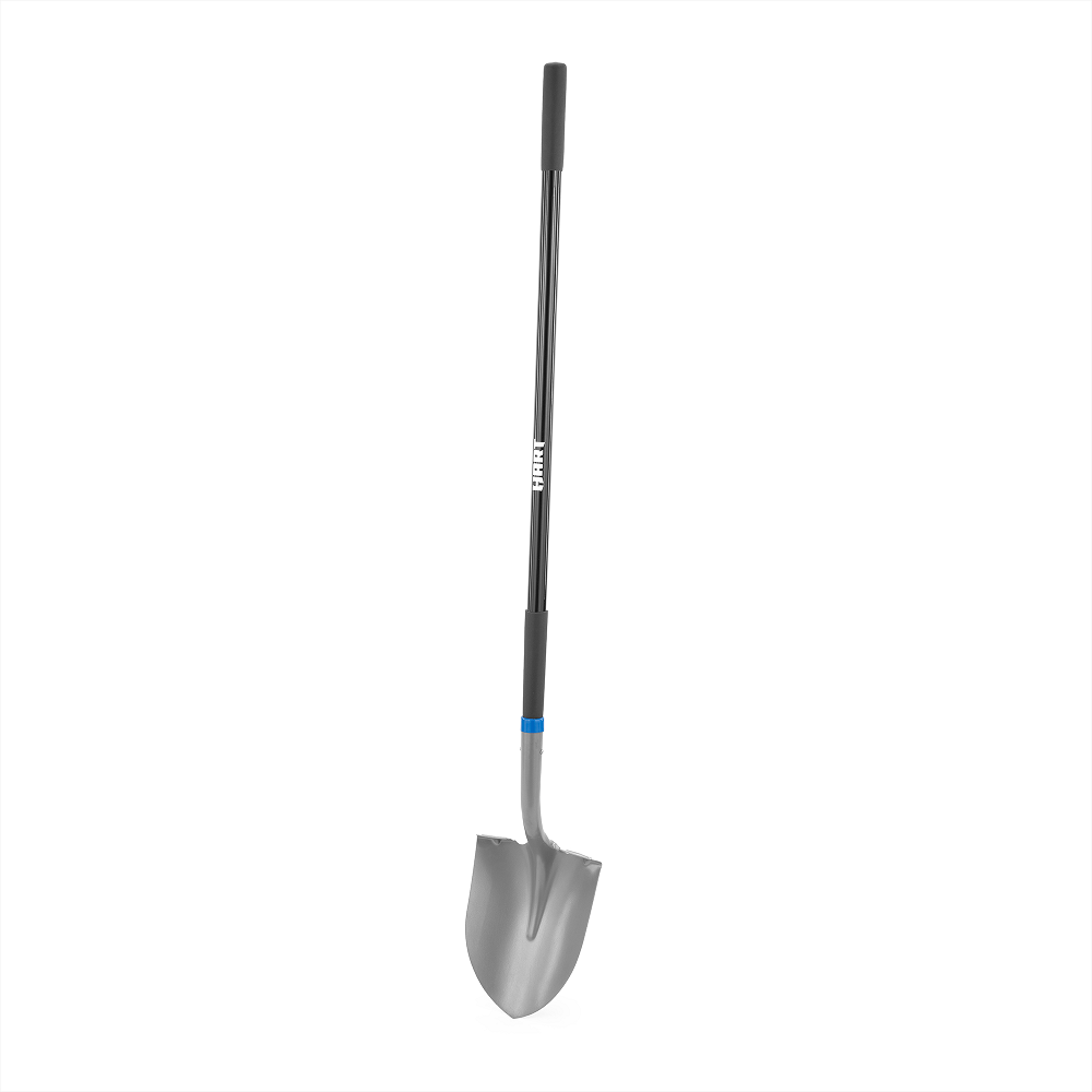 digging tools
