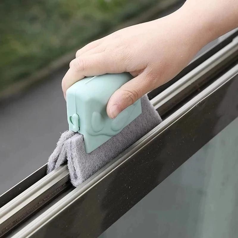 window cleaning tools