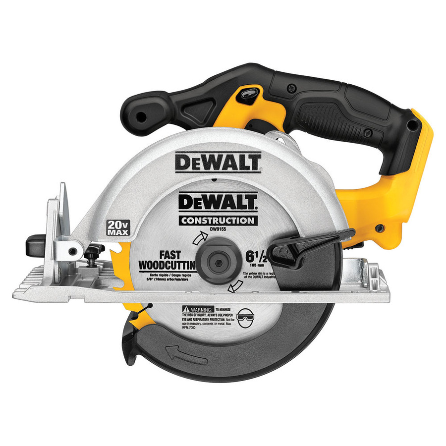 saw tools
