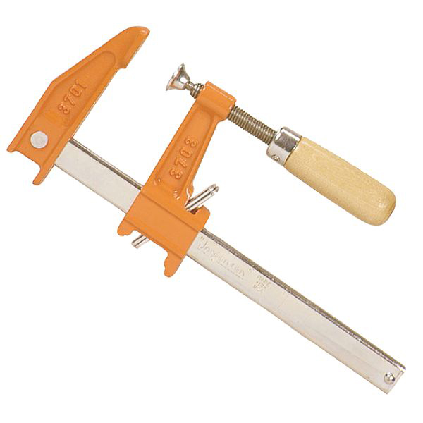 woodworking hand tools