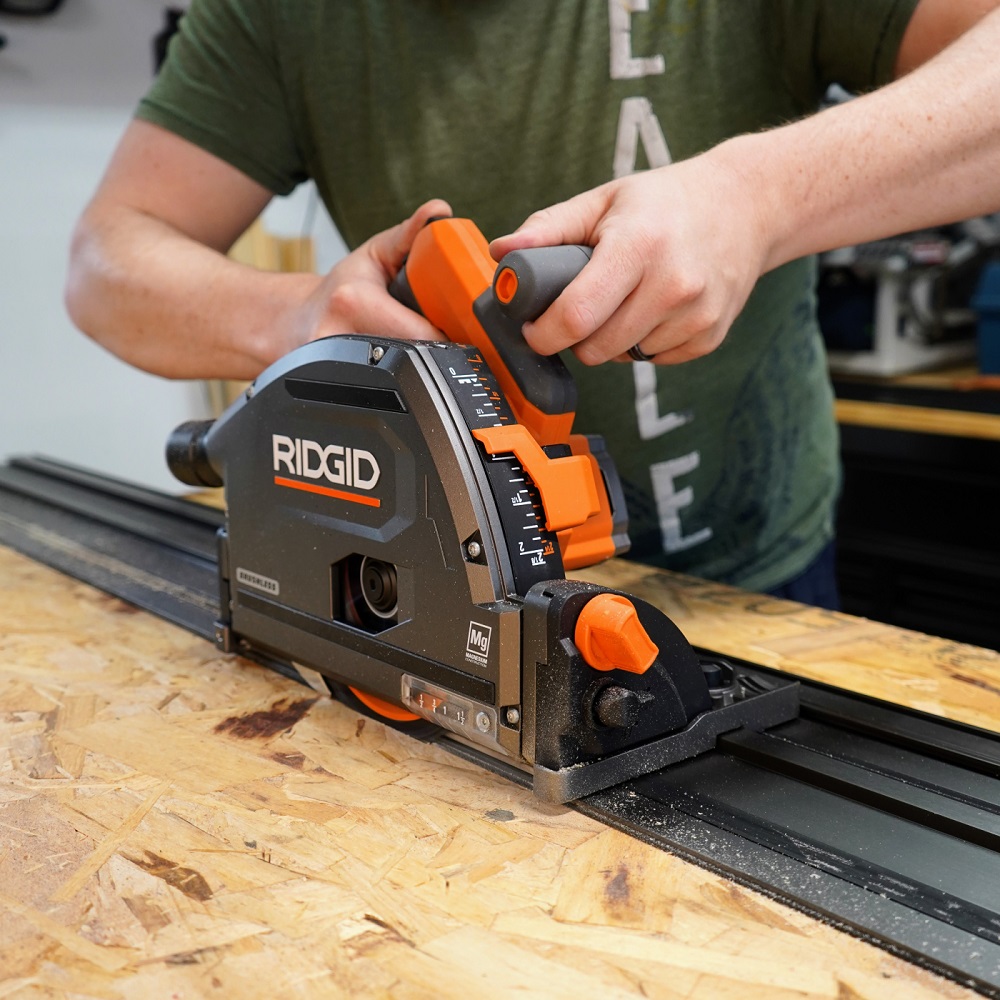 saw tools