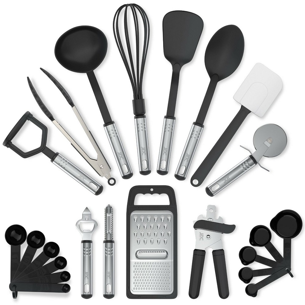 cooking tools