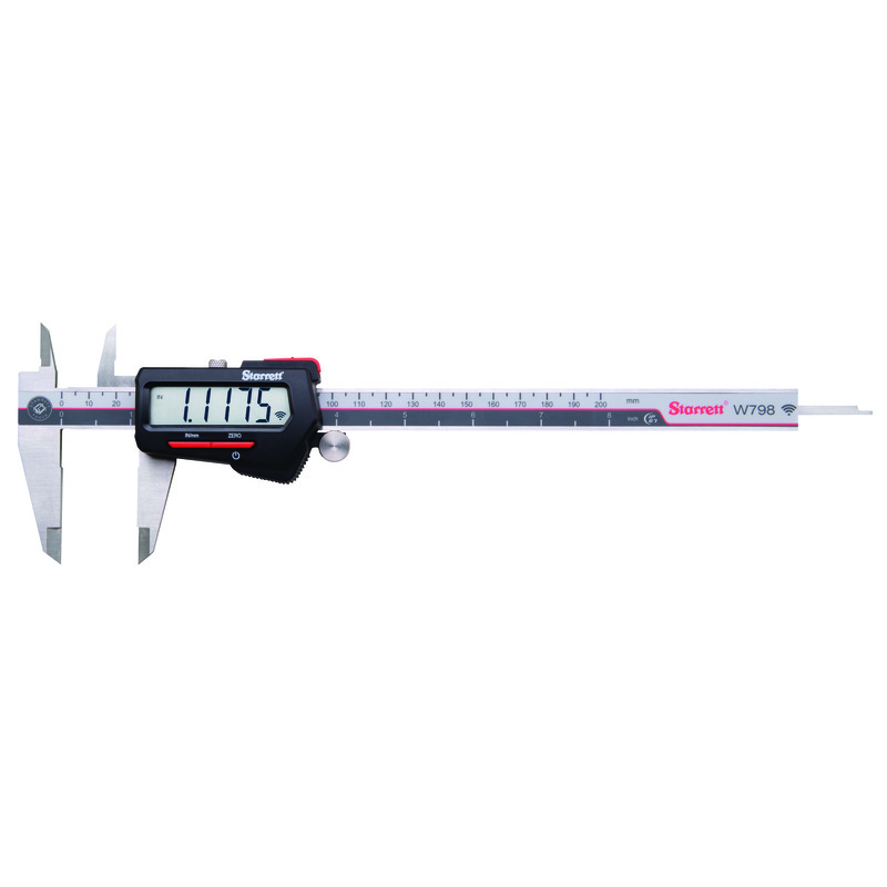 measurement tools