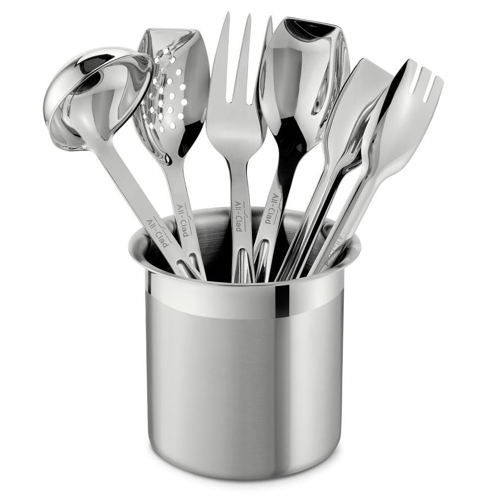 cooking tools